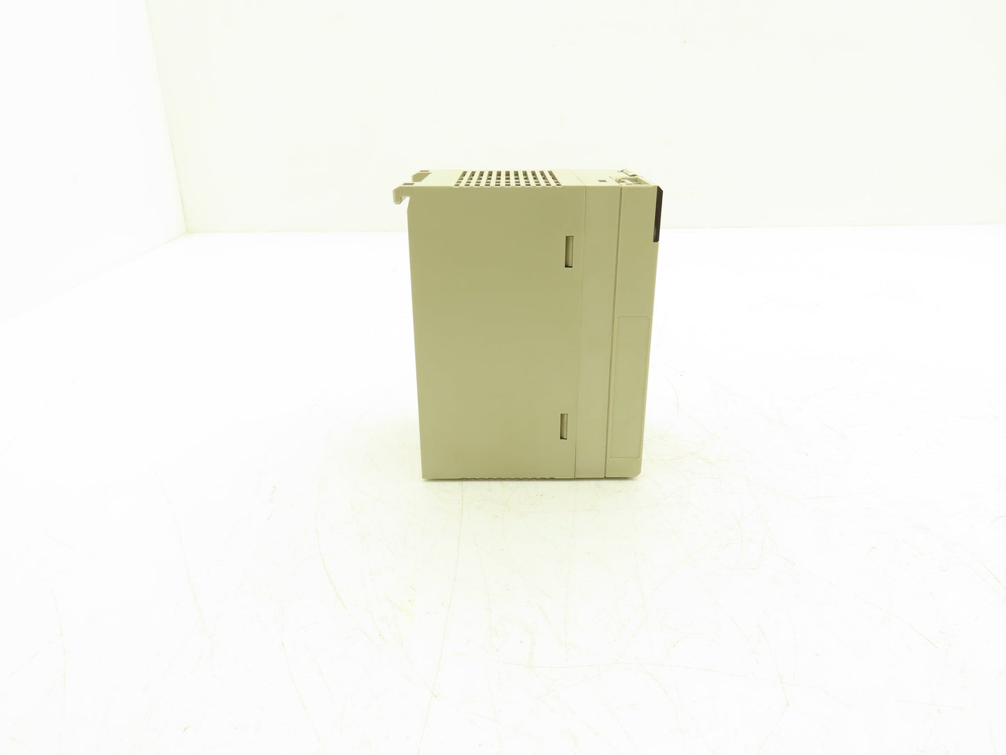 Omron CS1G-CPU44H Ver 4.0 Sysmac Programmable Controller CPU Unit PLC Module