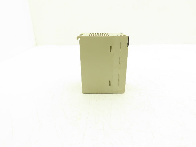 Omron CS1G-CPU44H Ver 4.0 Sysmac Programmable Controller CPU Unit PLC Module