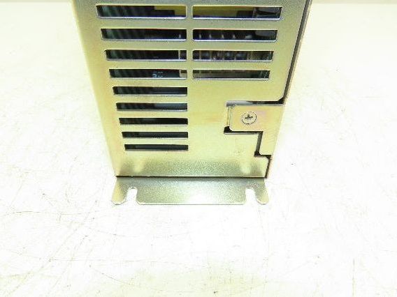 Yaskawa Electric JZNC-YPS02-E Power Supply On/Off Unit Assembly