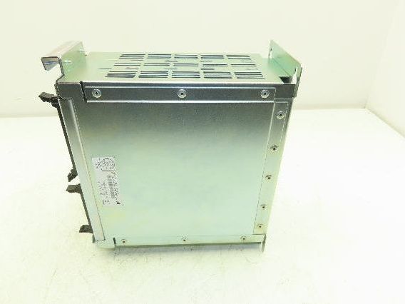 Yaskawa Electric JZNC-YSU01-1E Board Assembly PC Safety Unit
