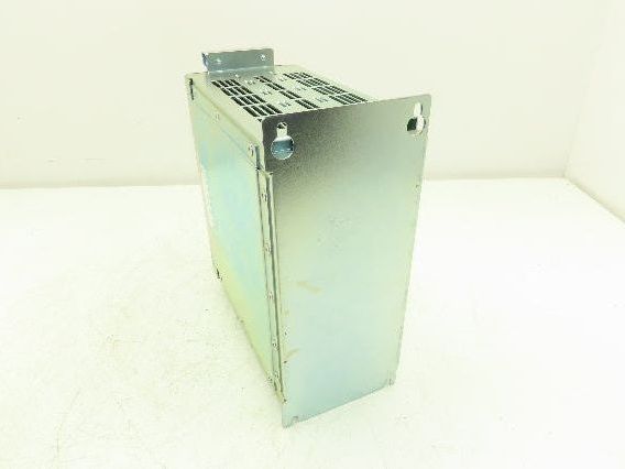 Yaskawa Electric JZNC-YSU01-1E Board Assembly PC Safety Unit