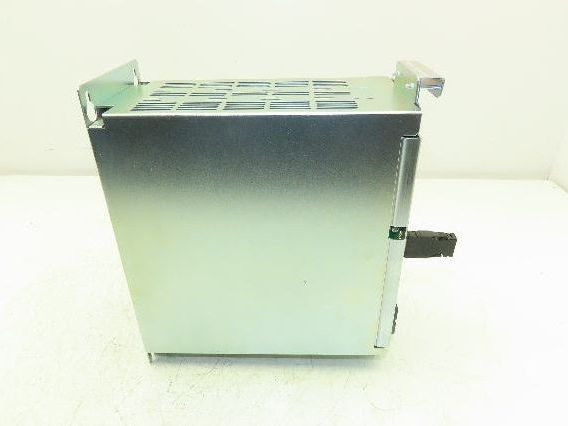 Yaskawa Electric JZNC-YSU01-1E Board Assembly PC Safety Unit