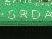 Yaskawa Electric SRDA-EAXA01A ServoPack Control Drive Circuit Board