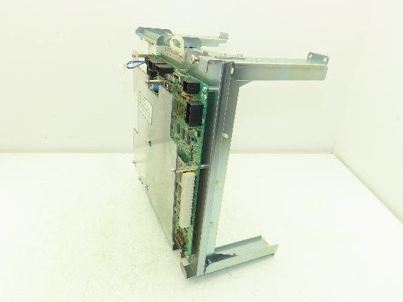Yaskawa Electric SRDA-EAXA01A ServoPack Control Drive Circuit Board