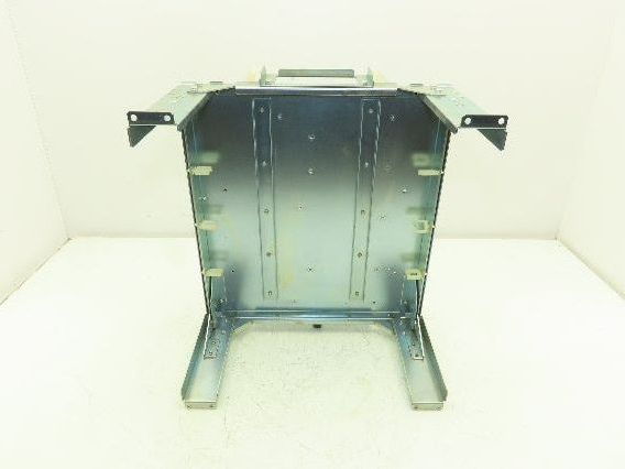 Yaskawa Electric SRDA-EAXA01A ServoPack Control Drive Circuit Board