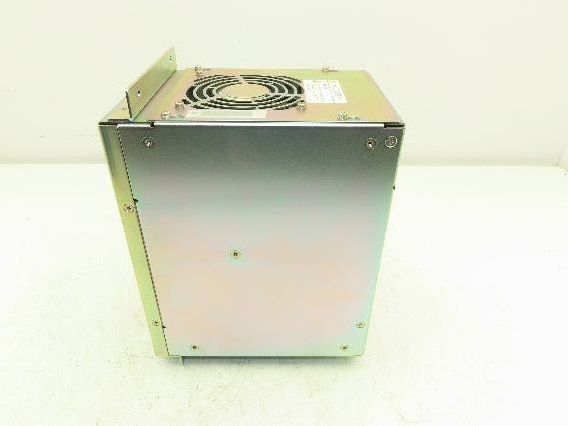 Fuji Electric JZNC-YPS21-E CPS-520F2 Yaskawa Power Supply Servo Control