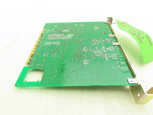 JANCD-YIF01-4E Control Circuit Board *FOR PARTS