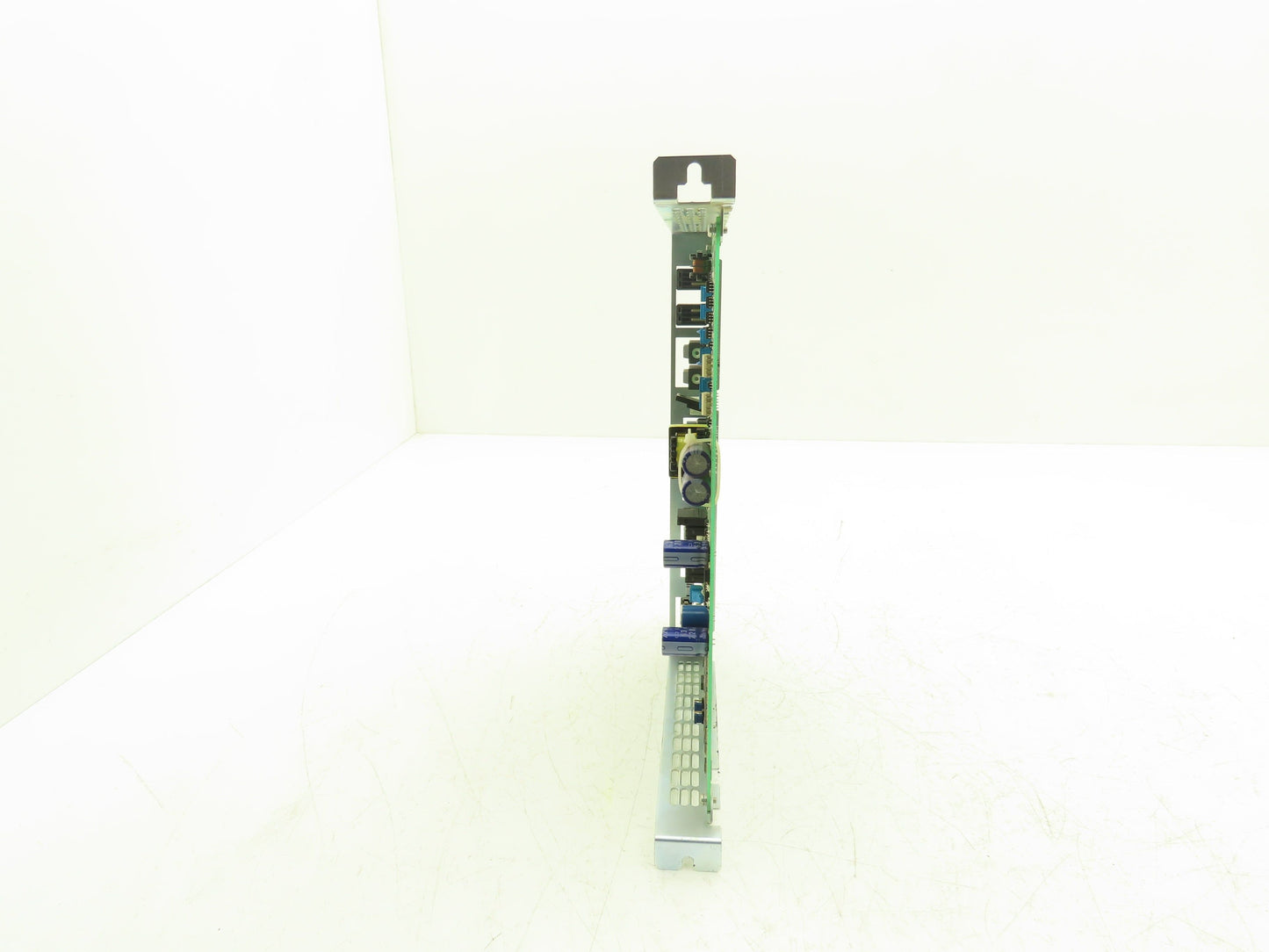 400-007-007-A0M JANCD-YEW01-E Robot Circuit Board Substrate Rev A01