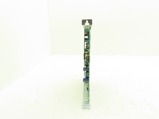 400-007-007-A0M JANCD-YEW01-E Robot Circuit Board Substrate Rev A01