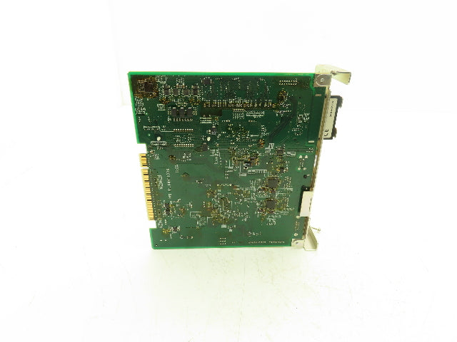 Yaskawa JANCD-YCP01A-E | YCP01B-E Robot Servo Control Circuit Board PLC Module