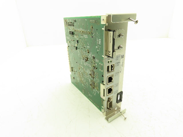 Yaskawa JANCD-YCP01A-E | YCP01B-E Robot Servo Control Circuit Board PLC Module