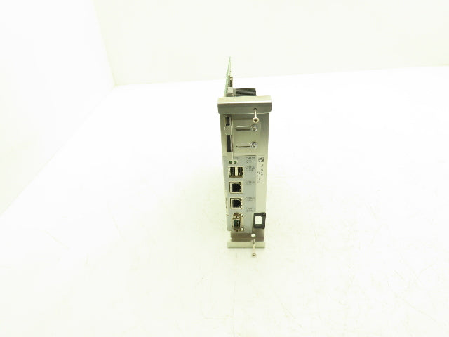 Yaskawa JANCD-YCP01A-E | YCP01B-E Robot Servo Control Circuit Board PLC Module