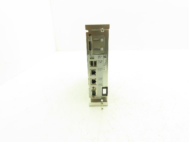 Yaskawa JANCD-YCP01A-E | YCP01B-E Robot Servo Control Circuit Board PLC Module