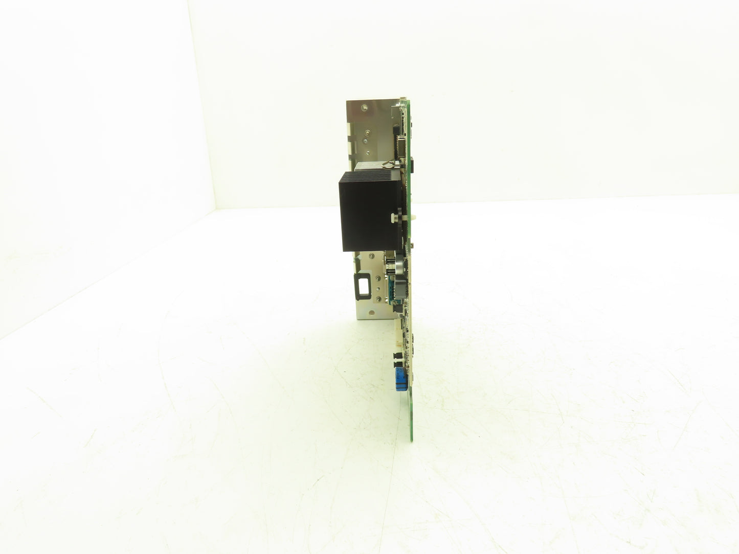 Yaskawa JANCD-YCP01A-E | YCP01B-E Robot Servo Control Circuit Board PLC Module