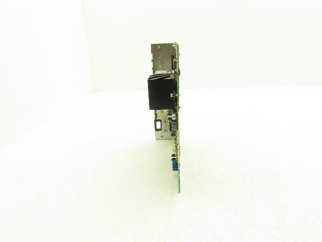 Yaskawa JANCD-YCP01A-E | YCP01B-E Robot Servo Control Circuit Board PLC Module