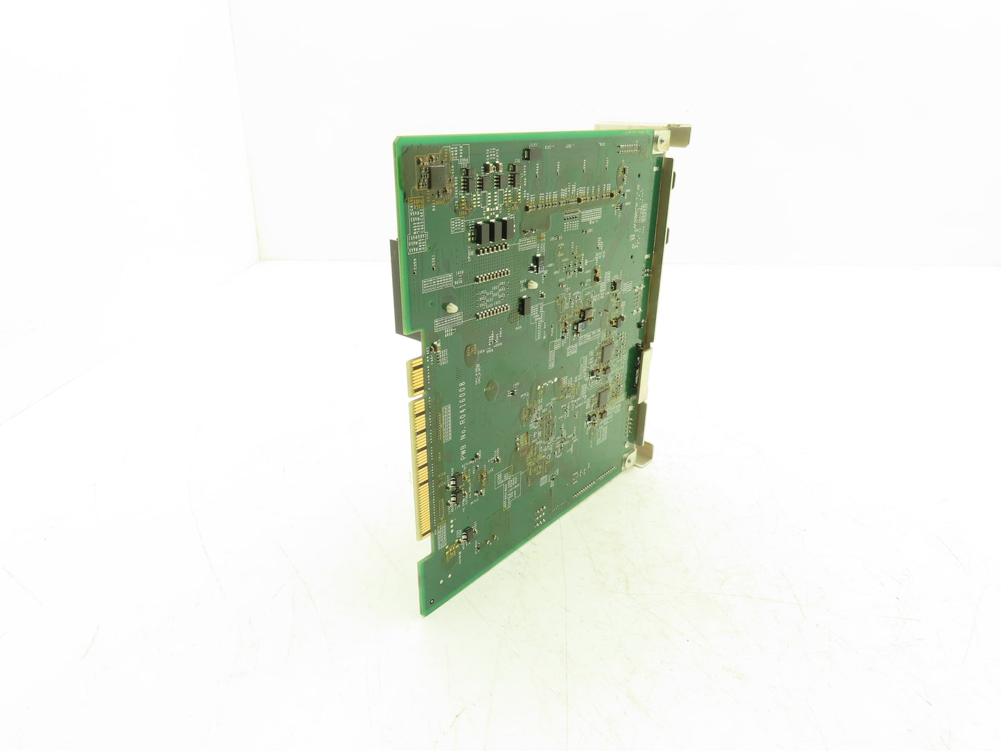 Yaskawa JANCD-YCP01A-E | YCP01B-E Robot Servo Control Circuit Board PLC Module