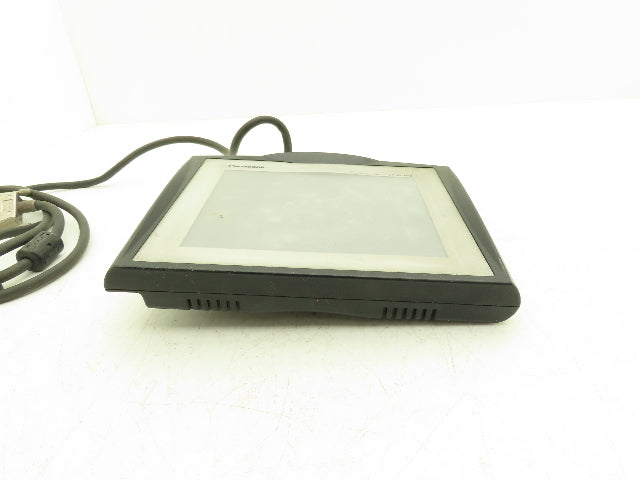 Panasonic LP-431U-A | LP-ADP40 Laser Marker Console Display