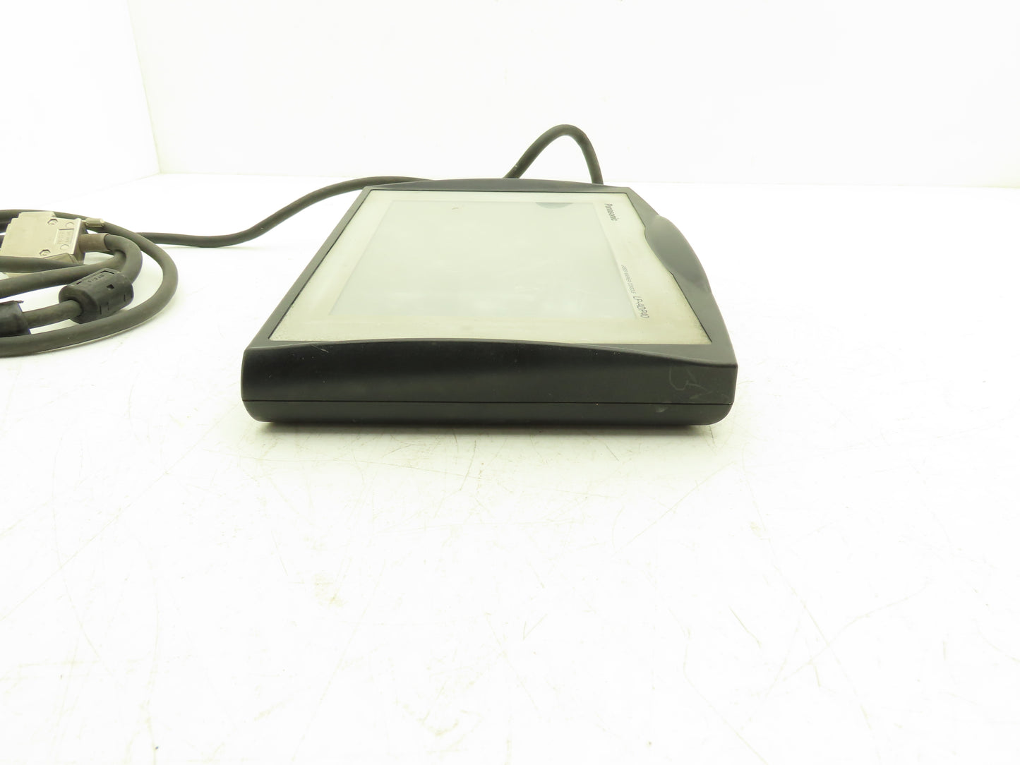 Panasonic LP-431U-A | LP-ADP40 Laser Marker Console Display