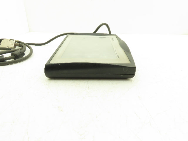 Panasonic LP-431U-A | LP-ADP40 Laser Marker Console Display