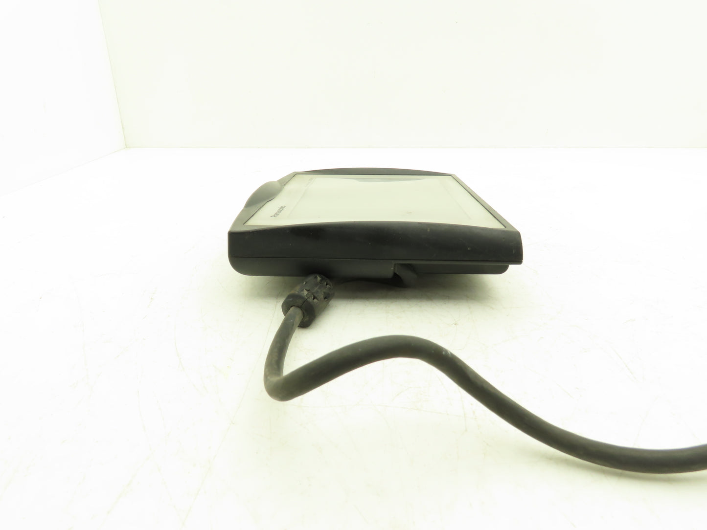 Panasonic LP-431U-A | LP-ADP40 Laser Marker Console Display