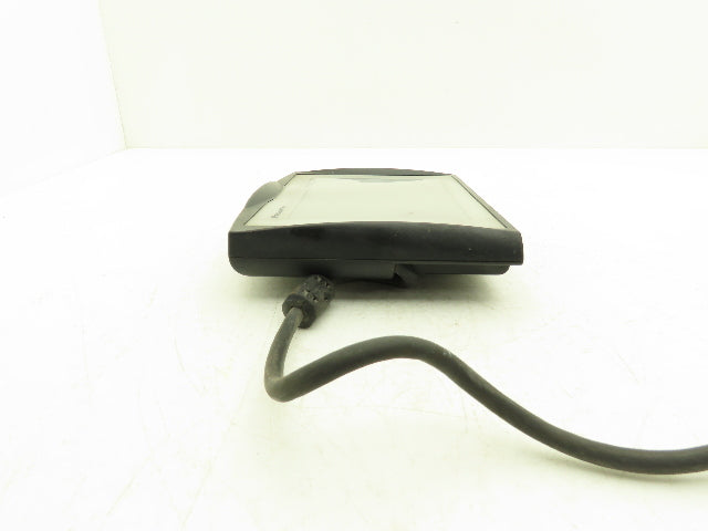 Panasonic LP-431U-A | LP-ADP40 Laser Marker Console Display