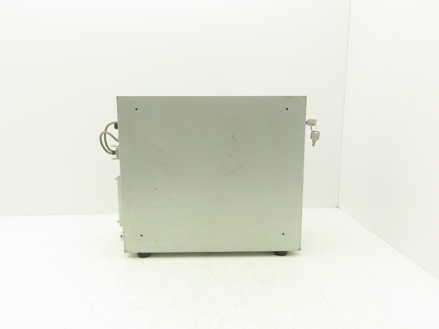 Panasonic LP-400 CO2 Laser Marker Controller