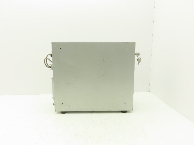 Panasonic LP-400 CO2 Laser Marker Controller