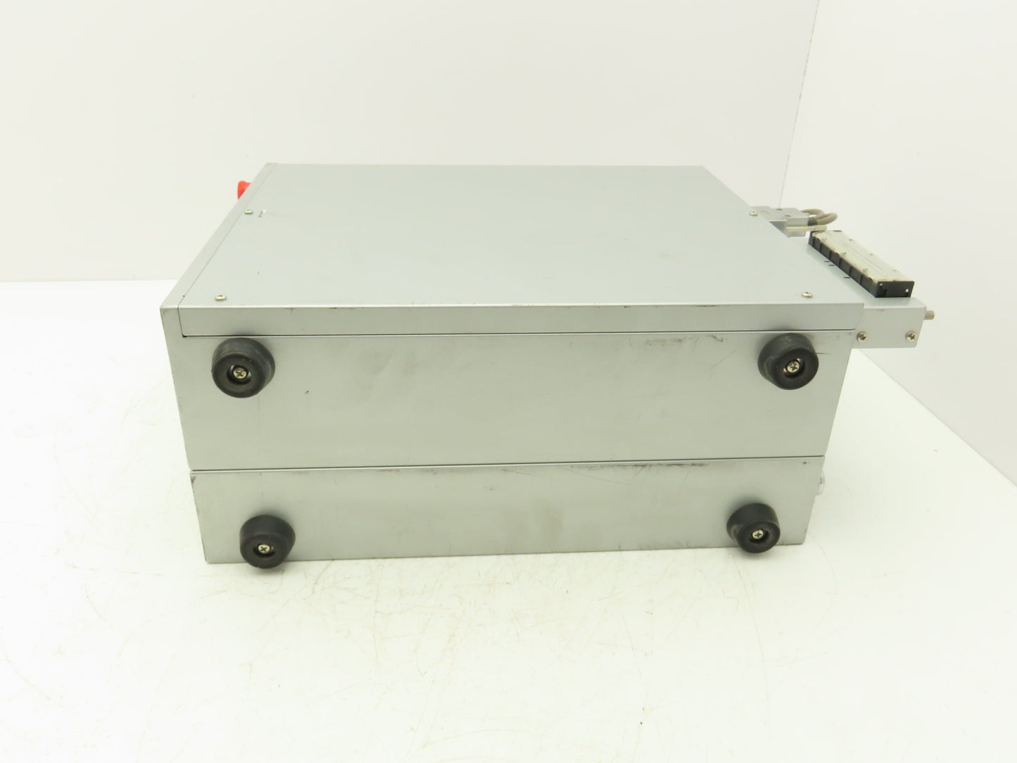 Panasonic LP-400 CO2 Laser Marker Controller