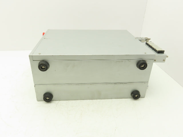 Panasonic LP-400 CO2 Laser Marker Controller