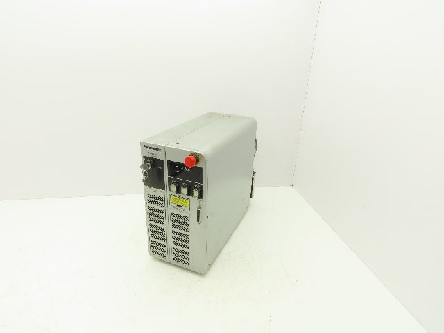 Panasonic LP-400 CO2 Laser Marker Controller