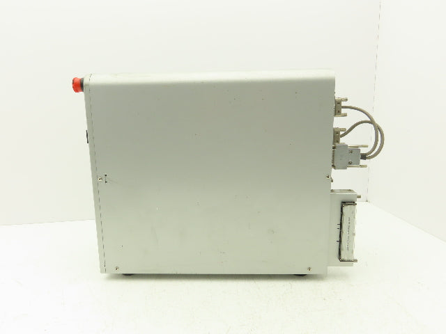 Panasonic LP-400 CO2 Laser Marker Controller