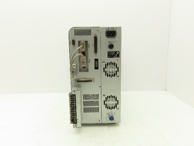 Panasonic LP-400 CO2 Laser Marker Controller