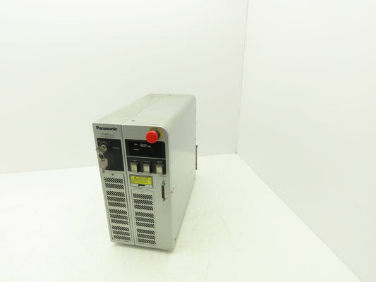 Panasonic LP-400 CO2 Laser Marker Controller