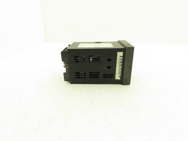 Honeywell DC330B-EE-000-22-000000-20-0 UDC3300 Digital Temperature Controller