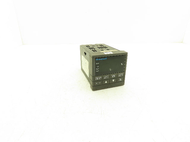 Honeywell DC330B-EE-000-22-000000-20-0 UDC3300 Digital Temperature Controller