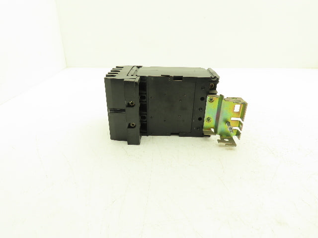 Square D FA34030 I-Line Circuit Breaker 30A 600V 3P 3PH 30 AMP 600 Volt Gray