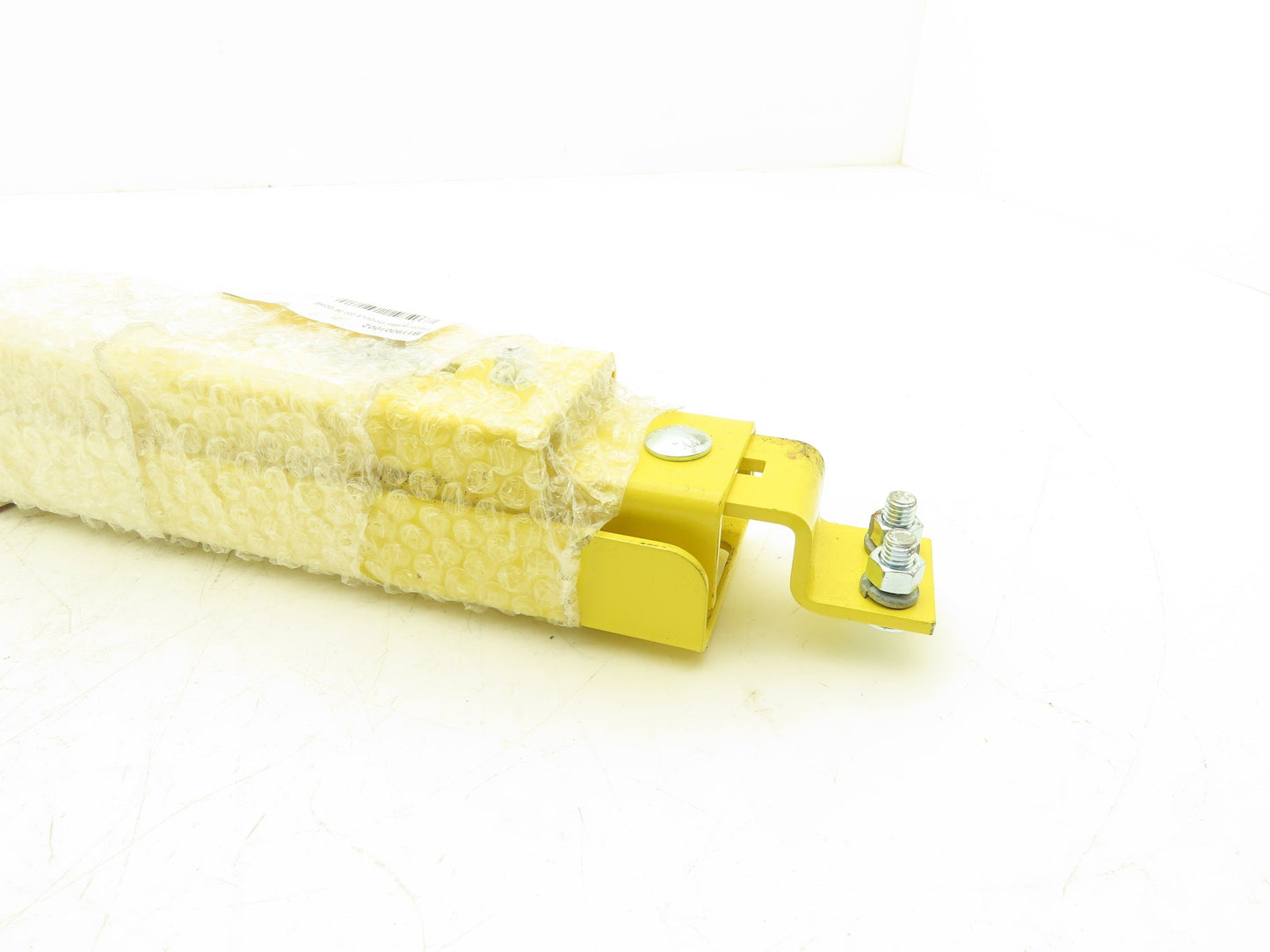 Intelligrated Accumulation Conveyor Pneumatic Air Brake Module 36" Zone Drop-In