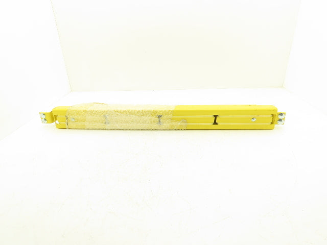 Intelligrated Accumulation Conveyor Pneumatic Air Brake Module 36" Zone Drop-In