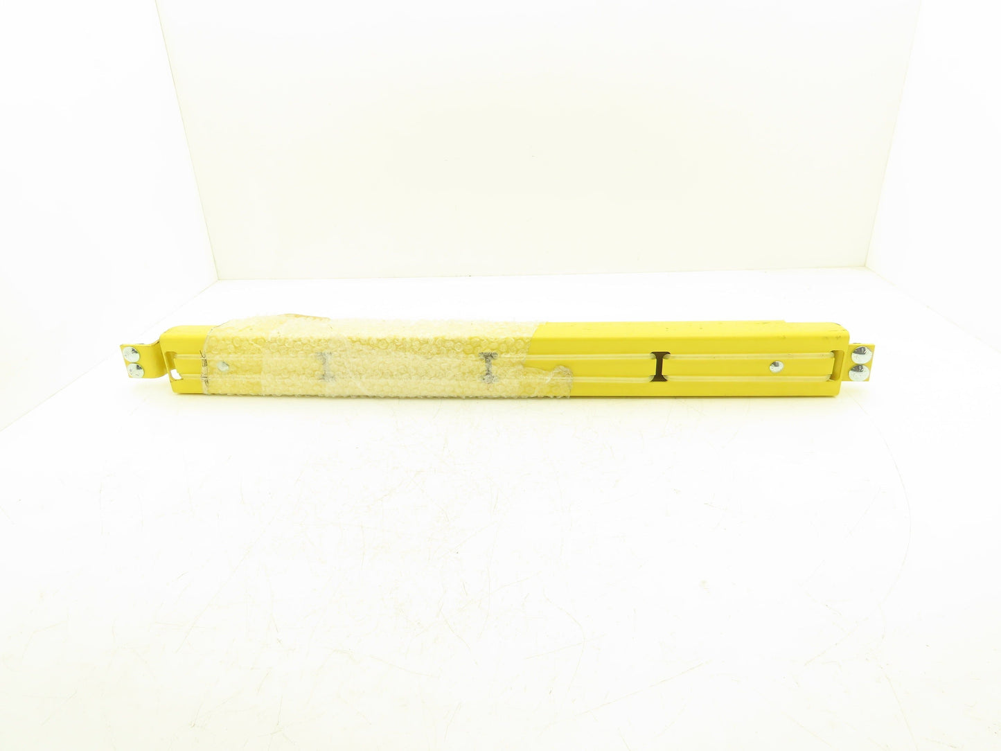 Intelligrated Accumulation Conveyor Pneumatic Air Brake Module 36" Zone Drop-In