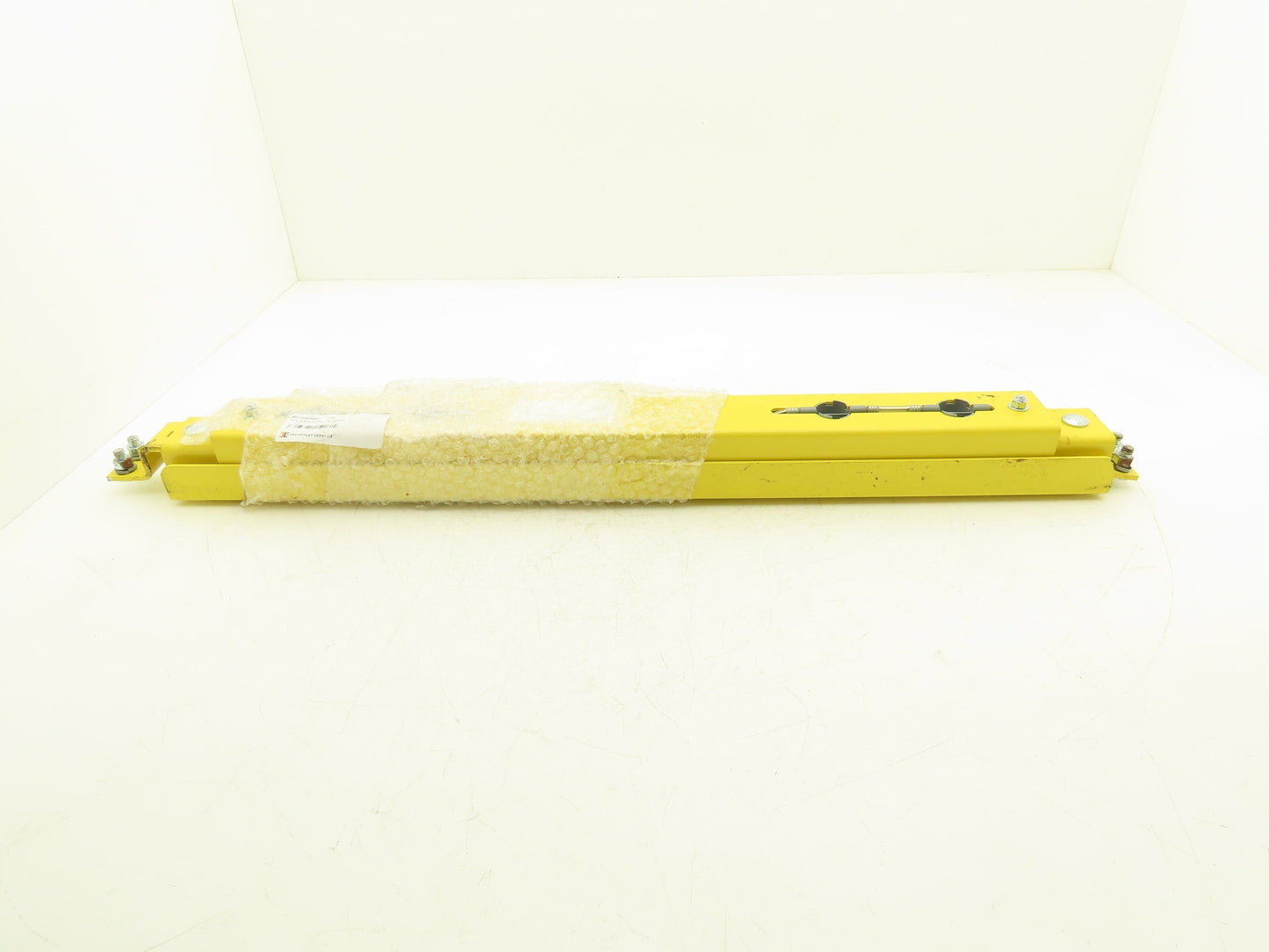 Intelligrated Accumulation Conveyor Pneumatic Air Brake Module 36" Zone Drop-In