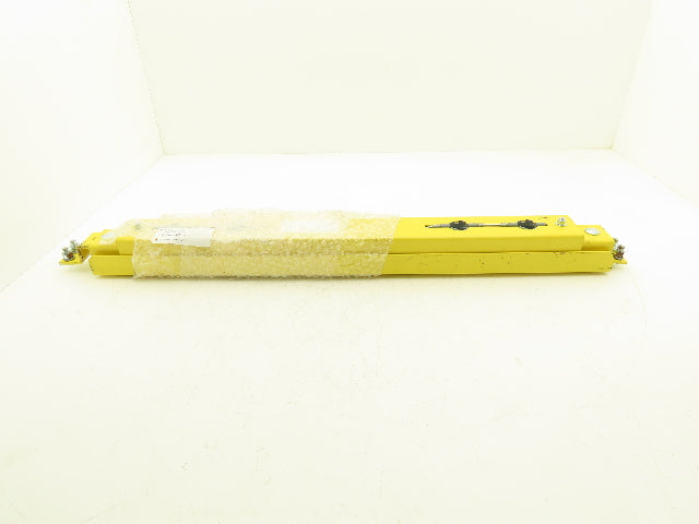 Intelligrated Accumulation Conveyor Pneumatic Air Brake Module 36" Zone Drop-In