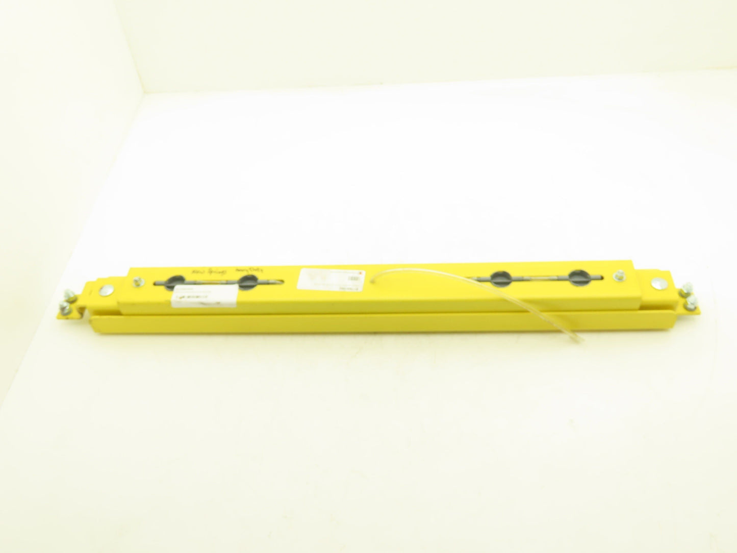 Intelligrated Accumulation Conveyor Pneumatic Air Brake Module 36" Zone Drop-In