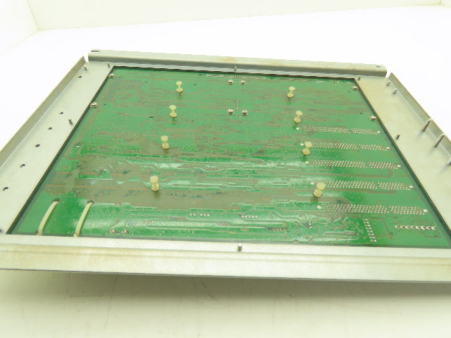 Panasonic ZUEP5585D Motherboard Backplane