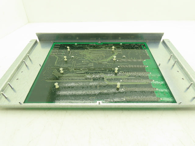 Panasonic ZUEP57681 | ZUEP58064 Robotics Motherboard Mainboard Backplane