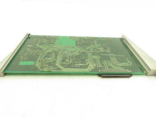 Panasonic ZUEP57991 Robotics Daughterboard Circuit Board