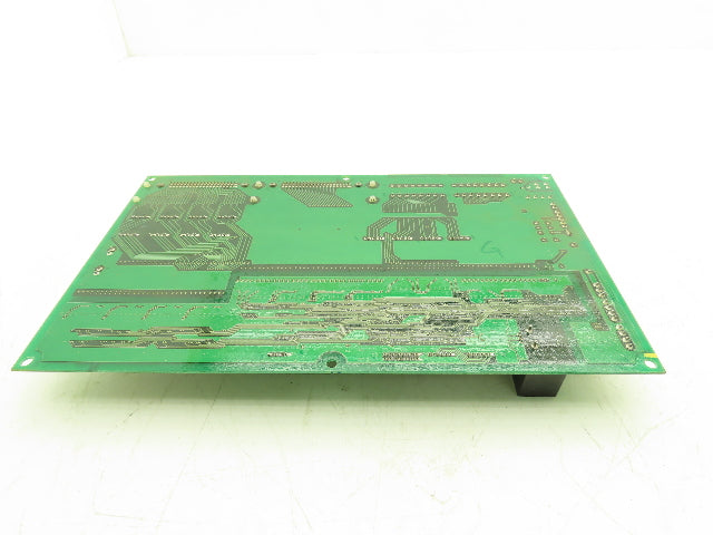 Panasonic ZUEP57894 Robotics Circuit Board Control Module