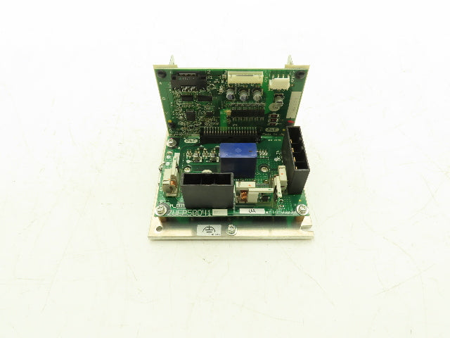 Panasonic AED01288 | ZUEP58041 Robotics Circuit Board