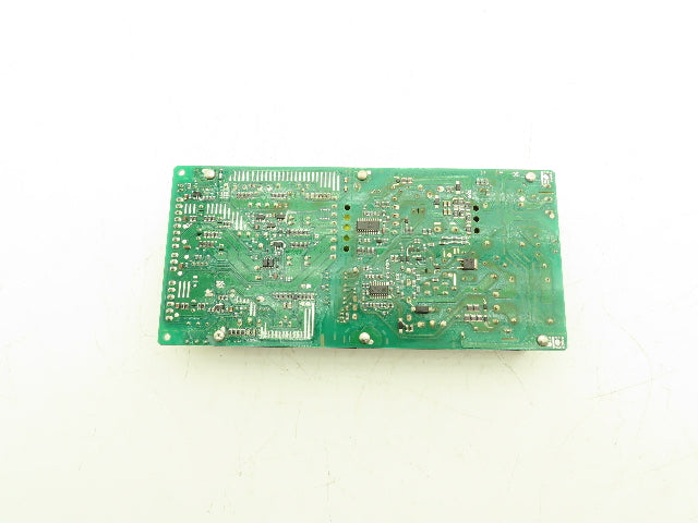 TDK-Lambda ZWQ130-5224 Power Supply 100-240VAC Input 5/12/24VDC Output