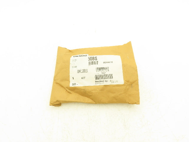 Clark 1832592 Seat Switch Forklift Pressure Sensor