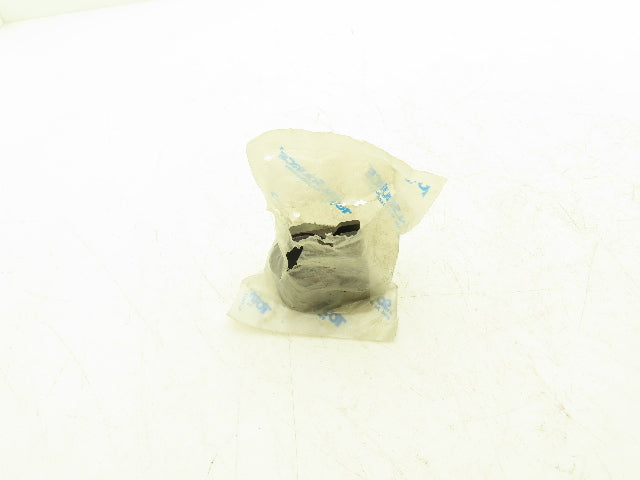 Yale 505978527 Chain Anchor